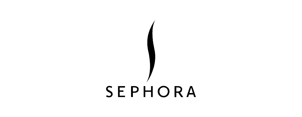 omnichannel example - Sephora