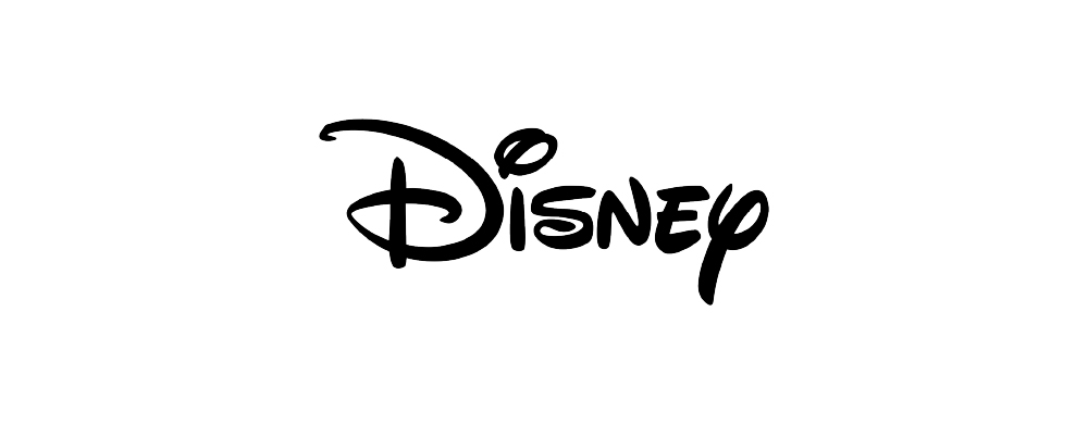 omnichannel example - Disney